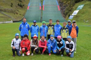 Alpen Cup Salto24092017_213 